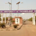 Niger Varsity Wins N1bn Farm Grant