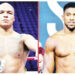 Boxing: Wardley Could Defend WBO Heavyweight Title Against Joshua Next Year 5 Boxing: Wardley Could Defend WBO Heavyweight Title Against Joshua Next Year