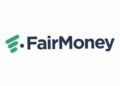 FairMoney Unveils New Credit Line For Professionals