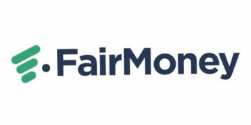 FairMoney Unveils New Credit Line For Professionals