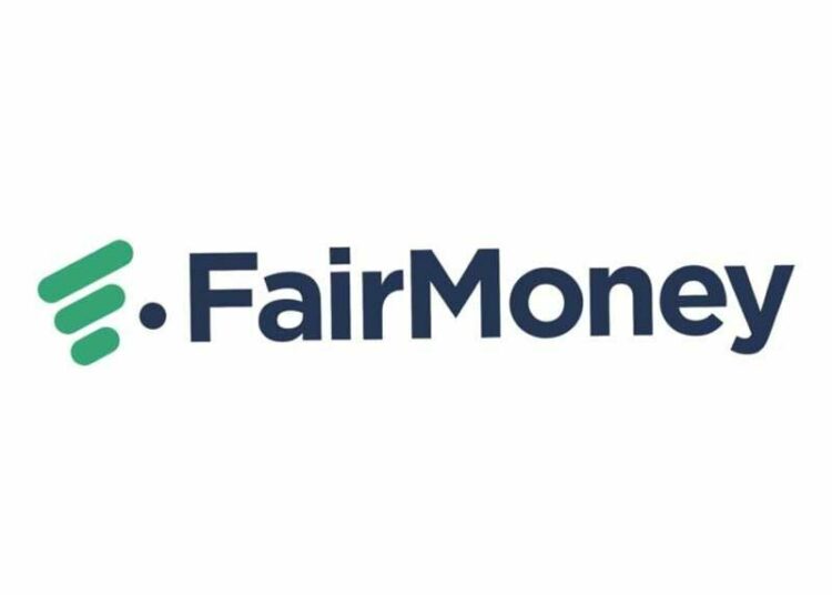 FairMoney Unveils New Credit Line For Professionals 1 FairMoney