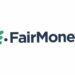 FairMoney Unveils New Credit Line For Professionals