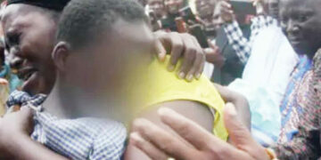 Panic In Kwara As Bandits Kill, Kidnap, Spread Terror Across Communities