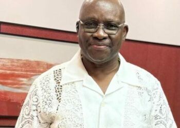 ‘He’s A Valuable Brother And Friend’, Wike Hails Fayose At 65