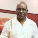 ‘He’s A Valuable Brother And Friend’, Wike Hails Fayose At 65