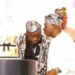 Fayose Attacks Obasanjo Over Ex-President's Birthday Remarks 5 Fayose Attacks Obasanjo Over Ex-President’s Birthday Remarks