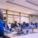 Federal Government Inaugurates Committee To Enforce Ban On Single-Use Plastics