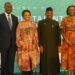 Federal Government Targets Economic Growth With ‘Nigeria Talent Accelerator’ Initiative