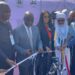 Federal Govt, Nasarawa Flag Off $400m Rare Earth Plant Construction 4 Federal Govt, Nasarawa Flag Off $400m Rare Earth Plant Construction