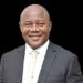 Insecurity Now Major Threat To Real Estate Investment — HDAN