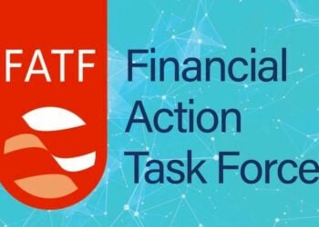 Nigeria’s Exit From The FATF Grey List
