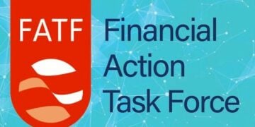 Flooding Nigeria’s Exit From The FATF Grey List