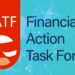 Nigeria’s Exit From The FATF Grey List 5 Nigeria’s Exit From The FATF Grey List