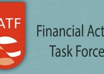 ‘Grey List’ Delisting: Analysts Foresee Boost In Investor Confidence, Foreign Inflows