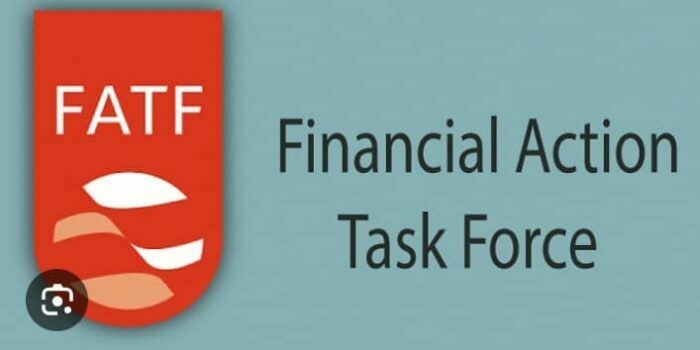 ‘Grey List’ Delisting: Analysts Foresee Boost In Investor Confidence, Foreign Inflows 1 Financial Action Task Force FATF grey list