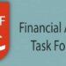 ‘Grey List’ Delisting: Analysts Foresee Boost In Investor Confidence, Foreign Inflows