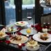 5 Things You Don’t Know About Fine Dining
