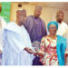 Fintiri Reaffirms Adamawa’s Leadership In Livestock Development 5 Fintiri Reaffirms Adamawa’s Leadership In Livestock Development