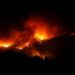 4 Family Members Killed, 1 Rescued in Kano House Fire