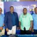 Sunbeth, Glenfiddich, Arravo, Coscharis Partner FirstBank For Lagos Golf Open 5 Sunbeth, Glenfiddich, Arravo, Coscharis Partner FirstBank For Lagos Golf Open
