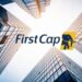 FirstCap Limited Wins Capital Markets Architect Of The Year Award 5 FirstCap Limited Wins Capital Markets Architect Of The Year Award