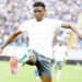 Sunderland Interested In Dele-Bashiru 5 Sunderland Interested In Dele-Bashiru