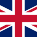 UK Adds 11 More Countries To Methanol Poisoning Warning List 5 UK Adds 11 More Countries To Methanol Poisoning Warning List