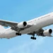 5% Ticket Sale Charge Hurting Airlines – Operators 5 5% Ticket Sale Charge Hurting Airlines – Operators