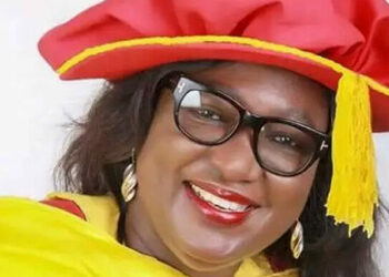 Report Sexual Harassment Cases, Vice Chancellor Tells New Students