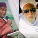 Foreign Affairs Minister Tuggar Mourns Sheikh Dahiru Bauchi 2 Foreign Affairs Minister Tuggar Mourns Sheikh Dahiru Bauchi