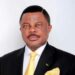 JUST-IN: Ex-Anambra Governor Obiano Not Dead, Hale, Hearty — Ex-Info Commissioner 5 JUST-IN: Ex-Anambra Governor Obiano Not Dead, Hale, Hearty — Ex-Info Commissioner