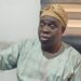 2027: Christian Governor Possible In Kwara, Says Ex-PDP Chairman 5 2027: Christian Governor Possible In Kwara, Says Ex-PDP Chairman