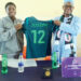 Fosla Academy Rewards Flamingos Star, Queen Joseph, With N500k Cash Prize