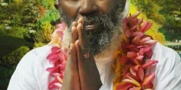 Maharaj Ji Cautions Sowore Against Making Unguarded Utterances Against Tinubu