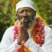 Maharaj Ji Cautions Sowore Against Making Unguarded Utterances Against Tinubu