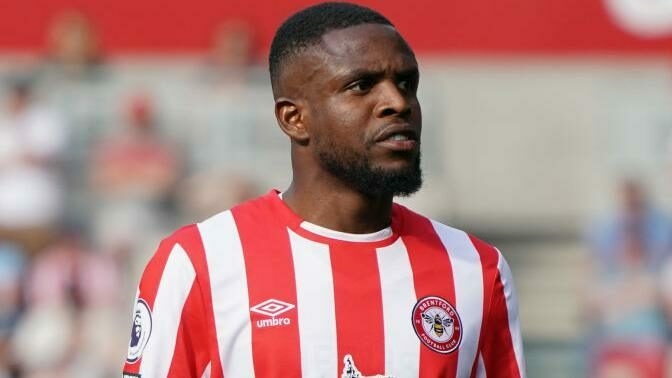 Frank Onyeka