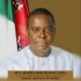 Nigerians Mourn Senator Okey Ezea 5 Nigerians Mourn Senator Okey Ezea