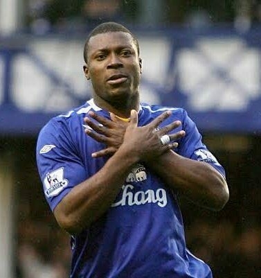 Aiyegbeni Reveals How An Achilles Injury Blocked His £15m Chelsea Switch 1 G6VvTw WIAAMuEg