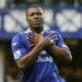 Aiyegbeni Reveals How An Achilles Injury Blocked His £15m Chelsea Switch 5 Aiyegbeni Reveals How An Achilles Injury Blocked His £15m Chelsea Switch