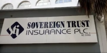 STI Boss Urges  Safety-consciousness During Ember Months