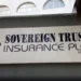 Recapitalisation: Sovereign Trust Insurance Plans N5bn Capital Raise 5 STI Boss Urges Safety-consciousness During Ember Months