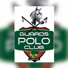 46 Teams Gear Up For Guards Polo Abuja Carnival Tournament 1 GUARD POLO CLUB