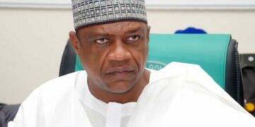 akwa ibom Insecurity: Nigeria Must Use High Resolution Drones For Information Gathering – Minister