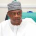 Insecurity: Nigeria Must Use High Resolution Drones For Information Gathering – Minister