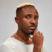 ‘No Turning Back’ Crooner Gaise Baba Loses Father 7 Months After Mother’s Demise