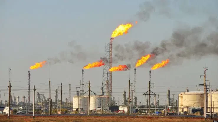 Infrastructure Fund Plans 500 Compressed Natural Gas Stations In 3 years 1 Gas Nigeria