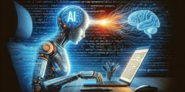 Igbo Presidency Stakeholders Urge Youths To Embrace AI For Empowerment