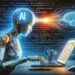Stakeholders Urge Youths To Embrace AI For Empowerment 3 Stakeholders Urge Youths To Embrace AI For Empowerment