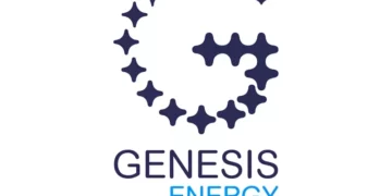 Genesis Energy Drives Private Sector-led Initiative To Boost Nigeria’s Clean Energy