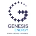 Genesis Energy Drives Private Sector-led Initiative To Boost Nigeria’s Clean Energy 4 Genesis Energy Drives Private Sector-led Initiative To Boost Nigeria’s Clean Energy